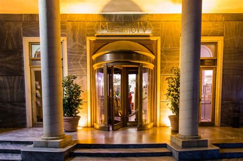 Hotel Oristano 4 stelle Sardegna .
